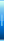 內部空間定制